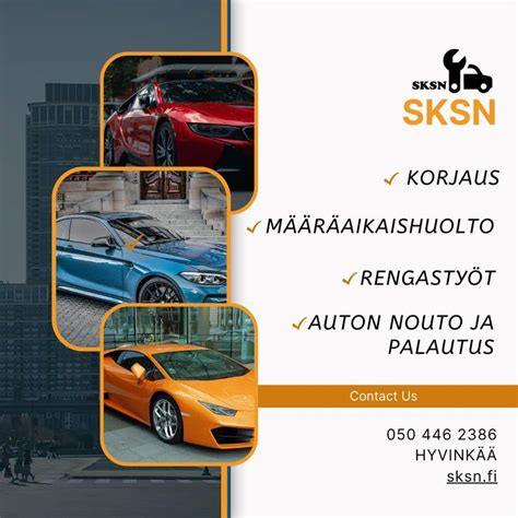 Entry #12 by malavikakandallu for Create a small ad for a small car ...