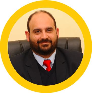 India's Most Trusted School Management Software | ERP System | Schoolpad