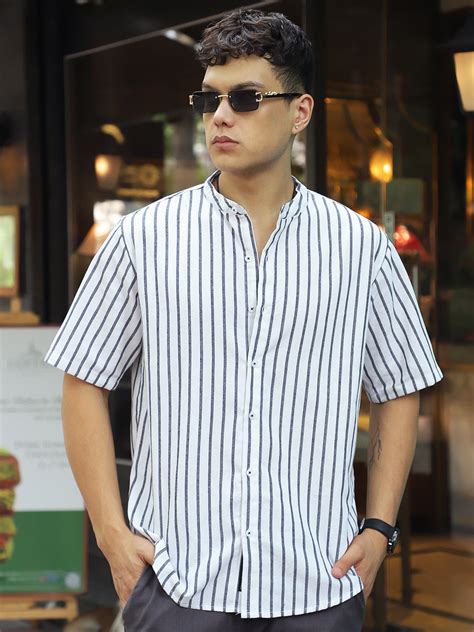 Buy Plain Shirts for Men | Jimmy Luxury India