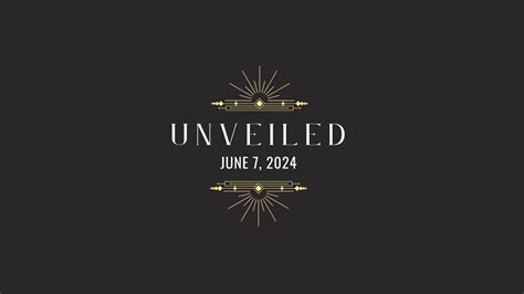 Unveiled: PWAP Toronto, Manor Road United Church, Toronto, 7 June 2024 ...