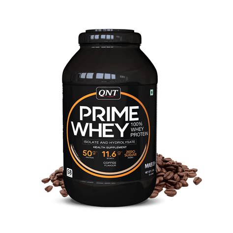 Buy the Best Whey Protein Supplements and Powder Online