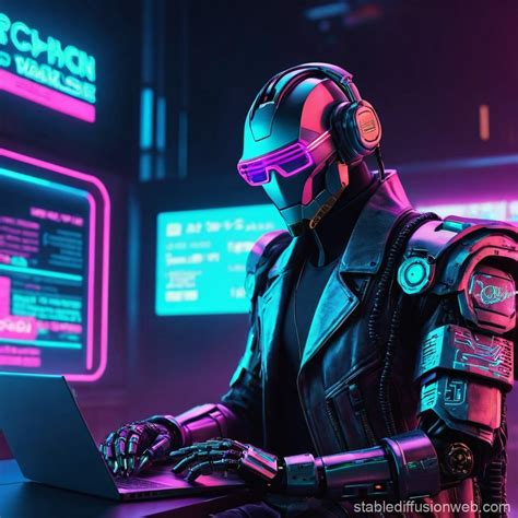 Robot Teacher 的图像结果