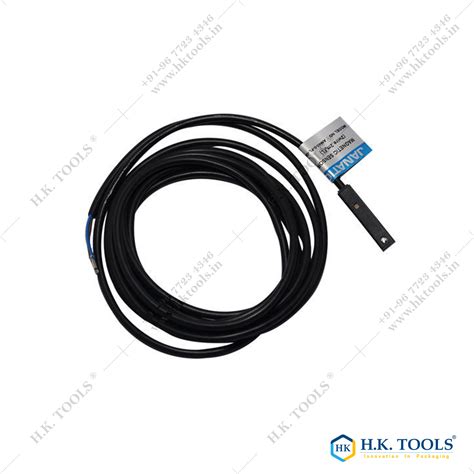 Electrical Sensing Products for VFFS Pouch Packaging Machines – H.K.TOOLS