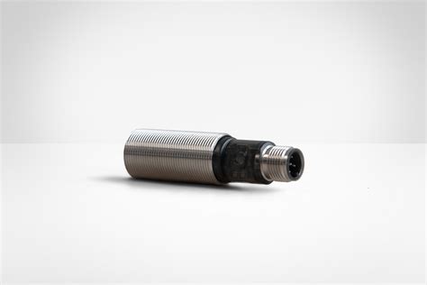 Image result for Material Sensor