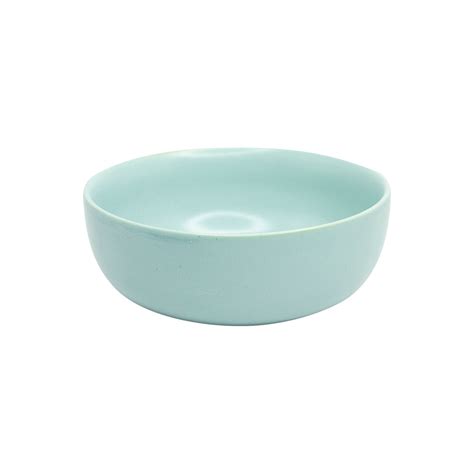 Desert Sky - Handcrafted Porcelain Dinnerware | Yellow Marigold