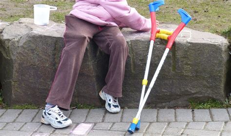 MP: 'Disabled' govt employee 'seen dancing', probe sought - Rediff.com ...