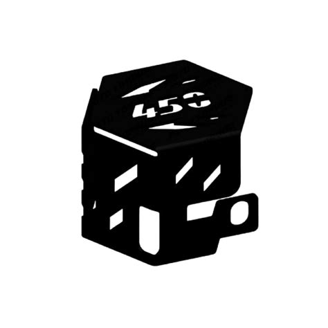 New Arrivals!! – Page 2