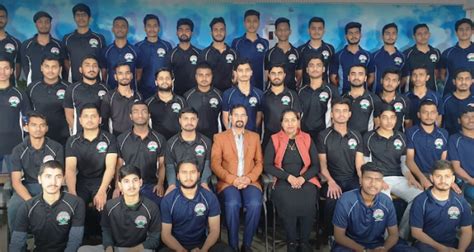 Doon Defence Career Point India,s No.1 Academy for NDA, CDSE