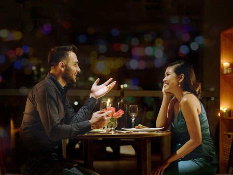 Do You Feel Monotony In Your Relationship? Here Is Why And How To Fix ...