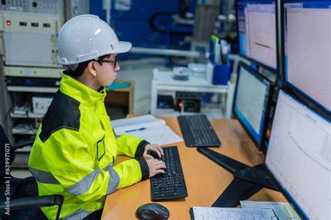 Computer Engineer at Work 的图像结果