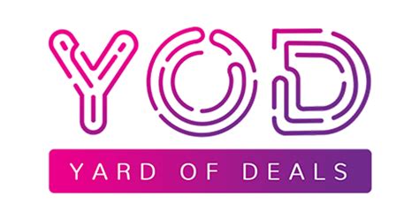 Our Thoughts About Canon Pixma G3000 All-in-One Wireless Ink Tank Colo ...