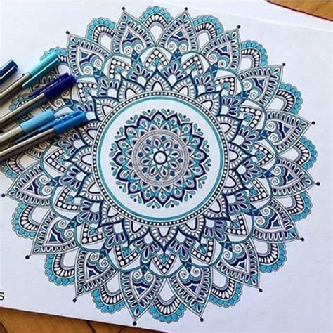 Circular Grid HTML/JavaScript 的图像结果