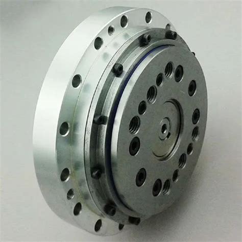Cycloidal Gearbox Exporter, Manufacturer, Supplier, Trading Company ...