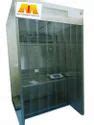 Reverse Laminar Air Flow - Reverse Laminar Air Flow Unit Manufacturer ...