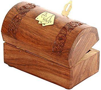 Buy Today Big Deal - Javi Clearance Sale - Playing Card Holder 'Pirates ...