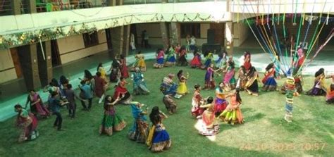 Shree Swaminarayan Sanskar Pharmacy College Faculty Profile ...
