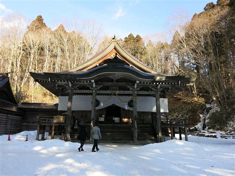 TOGAKUSHI SHRINE CHUSHA (2025) All You Need to Know BEFORE You Go (with ...