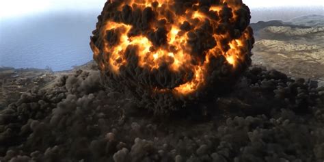 Image result for FPS Nuke