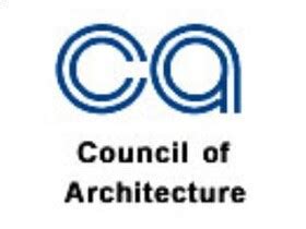 Council of Architecture Customer Care Phone Numbers, Contacts, Information