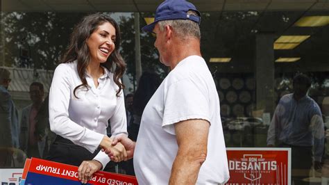 What Tampa Bay lawmakers are saying about Florida’s 6-week abortion ban