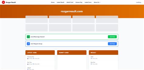 Ayush Raina - Portfolio [Resume] of Developer