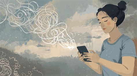 Why Is Your Anxiety Never Calming Down, Even When You Try All the Rela ...