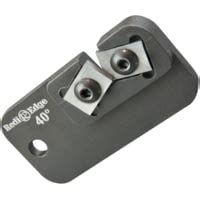 Redi-Edge Dog Tag Sharpener 40 | 26% Off Free Shipping over $49!