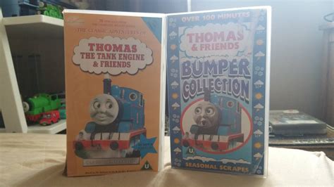 Fun VHS Number 2 的图像结果