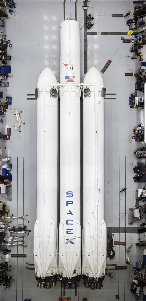 Merlin Engine SpaceX 的图像结果