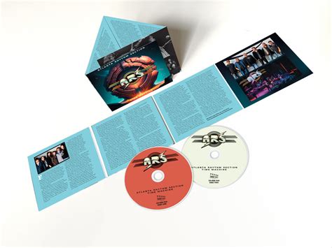 Image result for Time Machine Mixtape