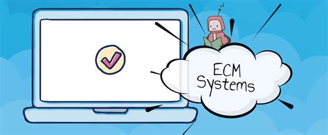 Image result for ECM System Comparison