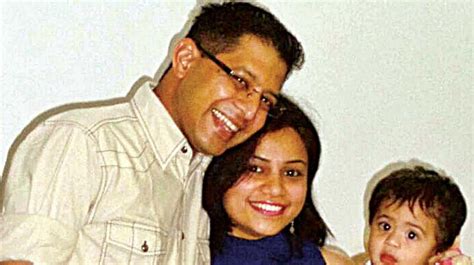 Watch: Daughter of Martyr Major Akshay Kumar recollects her father’s ...