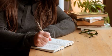 Image result for Free Write Examples