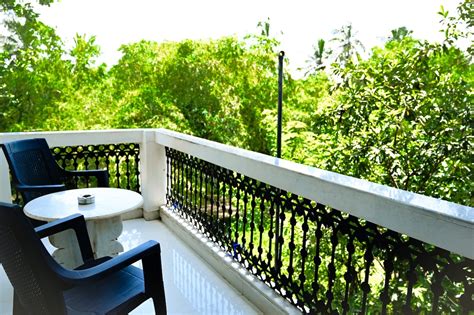 South Goa Holiday Rentals & Homes - Goa, India | Airbnb