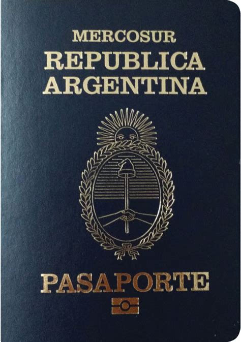 阿根廷护照_阿根廷护照免签国家名单 - 【绿野移民】专业投资移民_全球护照_永居卡签证一站式服务平台