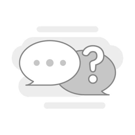 FAQ | Treechure Furnitures