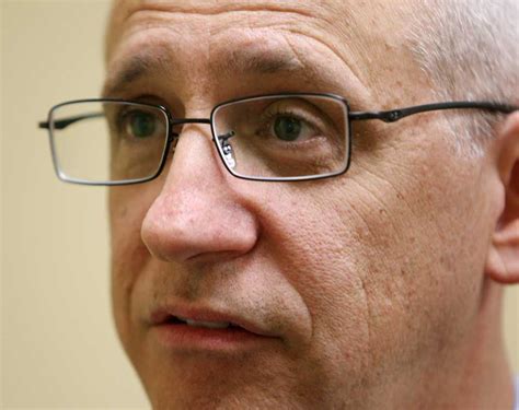 A celebrated New Hampshire surgeon set a record for malpractice settlements - The Boston Globe