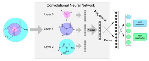 Machine Learning Based Toxicity Prediction: From Chemical Structural ...