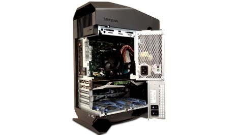 Image result for Alienware Aurora Review YouTube