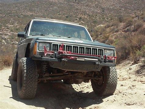 Next Level Baja Adventures (Tecate) - All You Need to Know BEFORE You Go