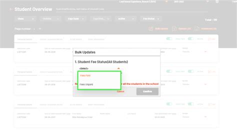 LEAD Guide