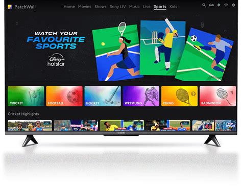 Xiaomi Smart TV A Pro QLED Series 32 (80 cm) - Xiaomi India