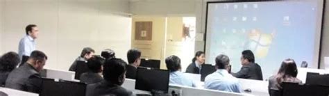 SAMVIT School of Infrastructure Business Pune Campus: Photos, Virtual Tour