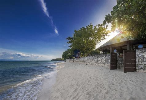 Club Serena Resort, Moalboal - 2025 Updated Prices, Deals & Reviews ...