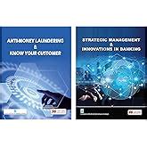 Anti-money laundering and Know Your Customer