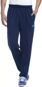 Shiv Naresh Track Pants - Buy Shiv Naresh Track Pants Online at Best ...