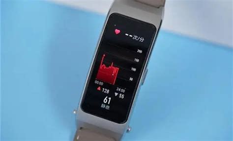 【新品上市】华为手环7 智能手环华为手表连续血氧监测全面屏长续航运动手环智能心率监测HUAWEI NFC功能