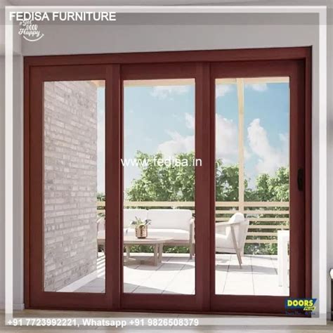 Door Design Double Door Designs For Main Door Rolling Shutter Design ...