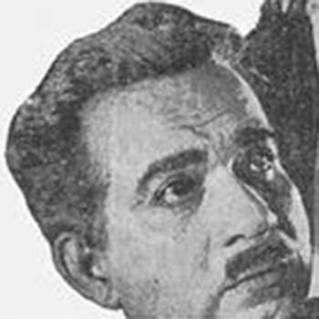 Design in India Archives