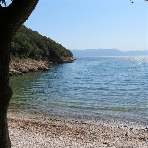 REMAC BEACH (2026) All You Need to Know BEFORE You Go (with Photos ...